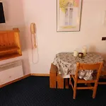 Temples Du Soleil Machu Appartements Vti