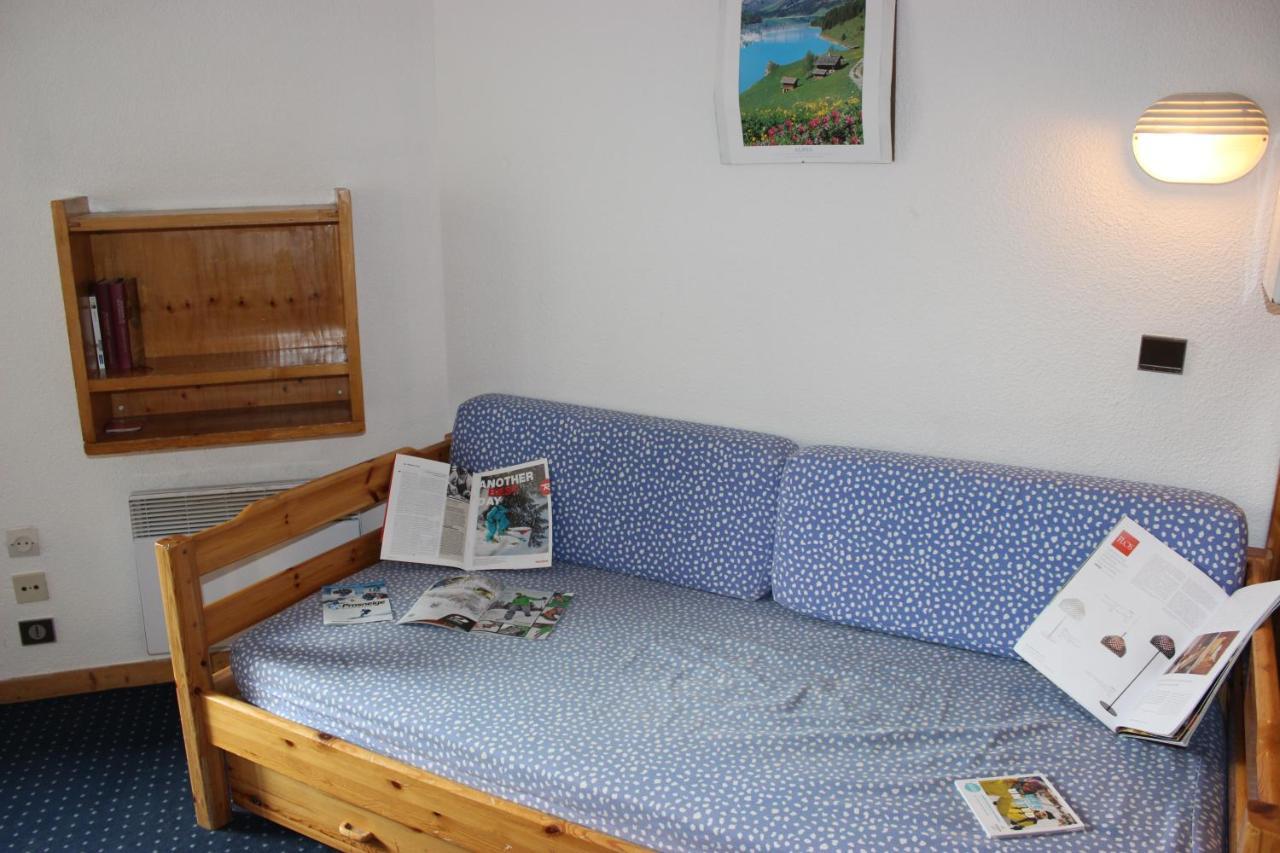 Temples Du Soleil Machu Vti Apartment *