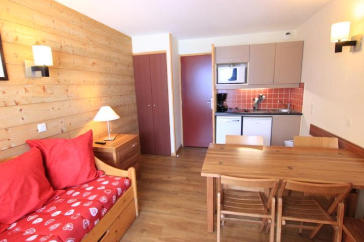 Apartment Temples Du Soleil Machu Vti *